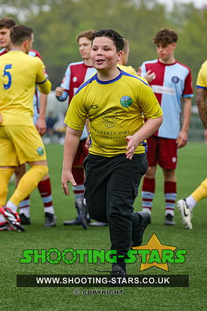 250421 Ascot v Badshot Lea-0090