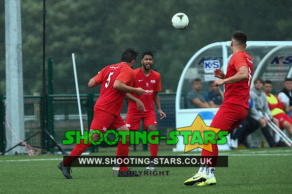 210731 AU v Binfield-0098