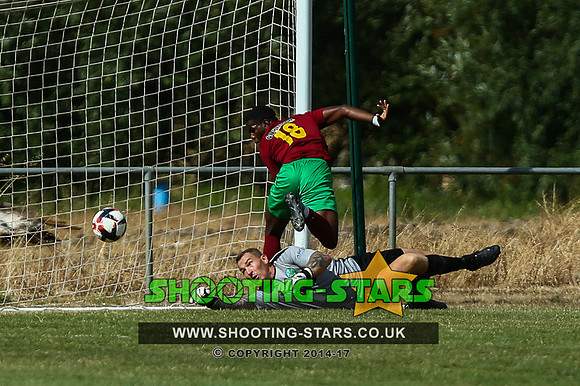 220820 Ascot v Hollyport FA Cup-0080