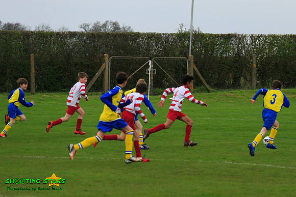 130427 Burghfield U11 v Ascot Pumas 3-0 045