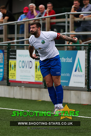 220730 Ascot v South Park-0103