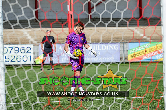 250419 Ascot v Sutton-0027
