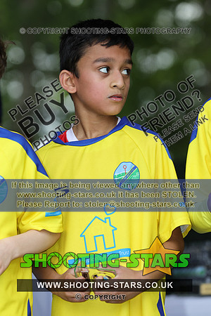 240505 AU Pres U9-0048
