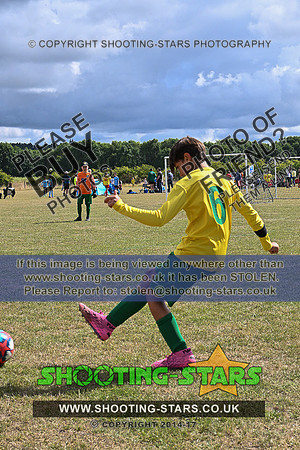 EvC22SL-U11-0039