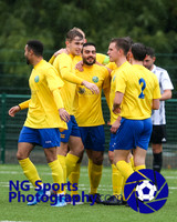 Ascot Utd vs Abbey Rangers FC26102019-1 (2)