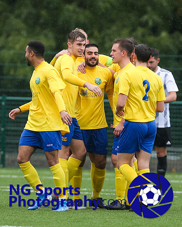 Ascot Utd vs Abbey Rangers FC26102019-1 (2)