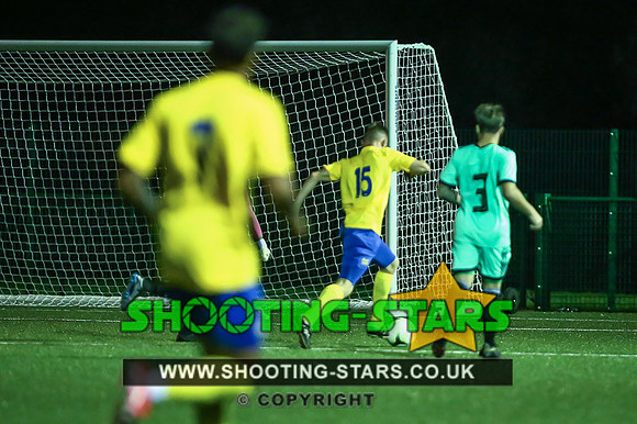 200915 Ascot v Frimley-245