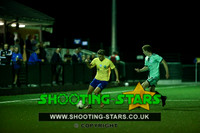 200915 Ascot v Frimley-018