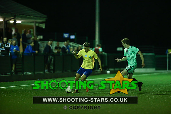 200915 Ascot v Frimley-018
