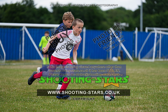 U10 CUP EvC24 DB-0037