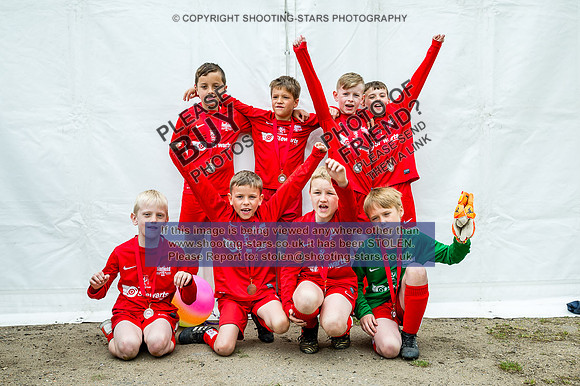 MAC56132