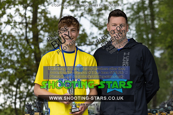 240505 AU Pres U14-0064