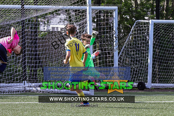 250504 Ascot v Sutton U14-0028