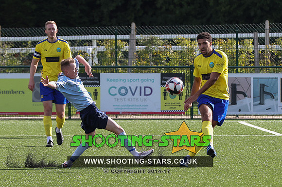220925 Ascot v AEK Boco-0002