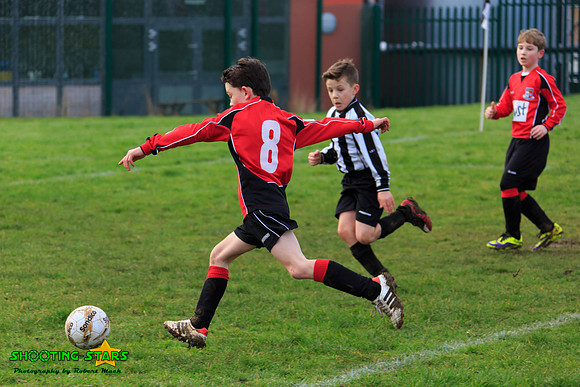 140124 B Cav v Maidenhead Magpies 165