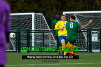 210501 Ascot v Ash Utd-021