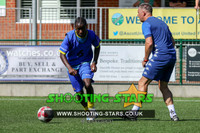 250712 Ascot v Wimbledon-2013