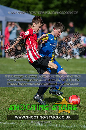 U11HH24NG-0027