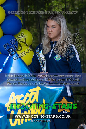 Ascot Girls 2024 SNR-0052