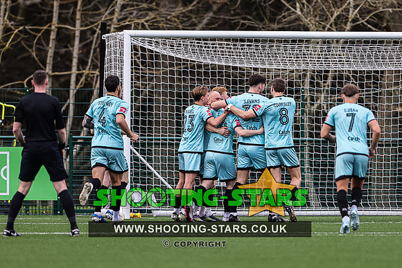 250322 Ascot v Farnham-0122