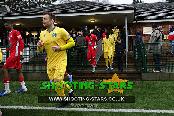 250101 Ascot v Binfield-0013