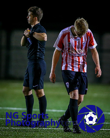 Ascot Utd vs Guildford City (65)