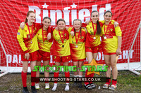 U13G-BFC24PRES-0015