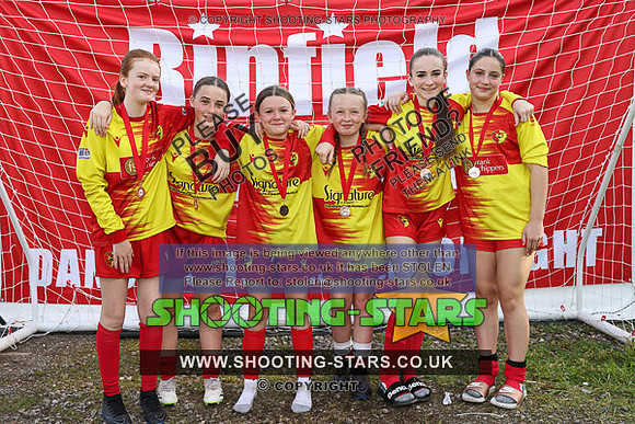 U13G-BFC24PRES-0015