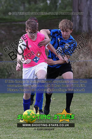 HH22U14-0086