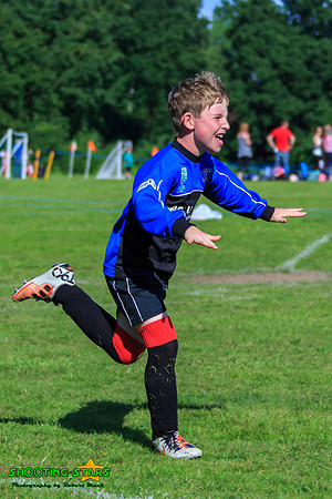130629 Sandhurst Wanderers U8 at BTJ U9 Trny (355)