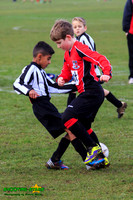 140124 B Cav v Maidenhead Magpies 031