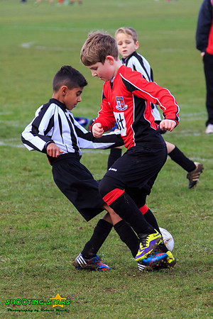 140124 B Cav v Maidenhead Magpies 031