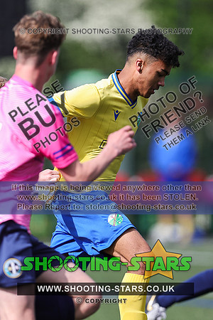 250504 Ascot v Sutton U14-0091