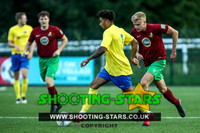 200825 Ascot v Holyport-001