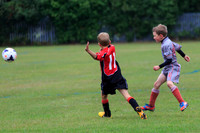 130914 B Cavaliers 2 Camberley Rascals 0 010