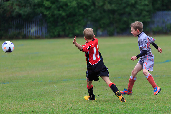 130914 B Cavaliers 2 Camberley Rascals 0 010