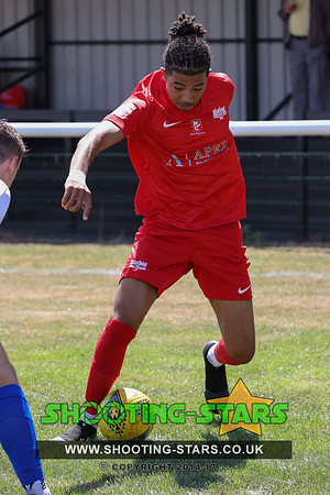 220723 Binfield v Ascot Pre-S-0004