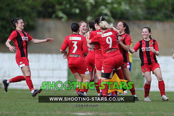 250427 Ascot v Winchester City-0321