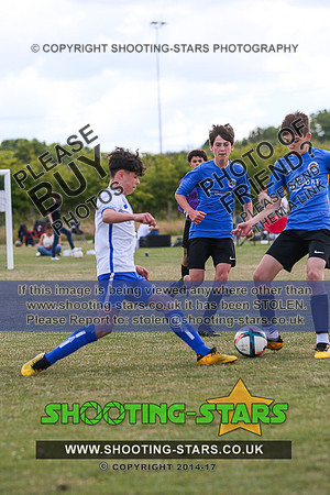 EvC22NG-U15-0144