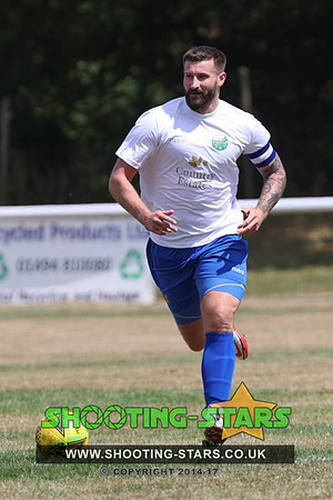 220723 Binfield v Ascot Pre-S-0174