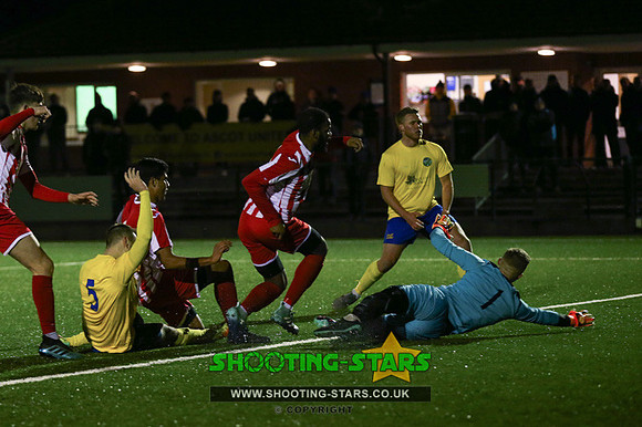 200225 Ascot v Redhill-125