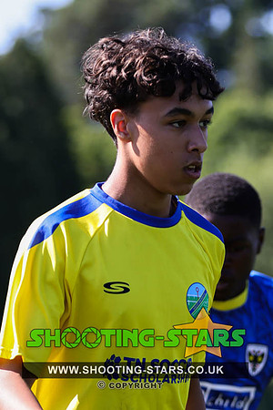 250712 Ascot v Wimbledon-2182