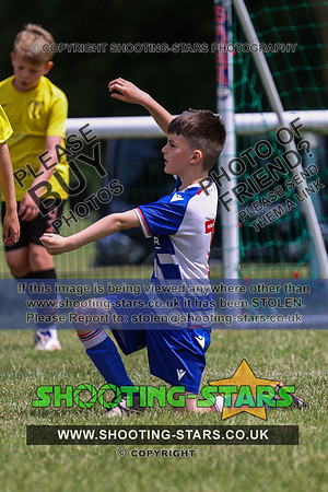 BFC25U10JL-0059