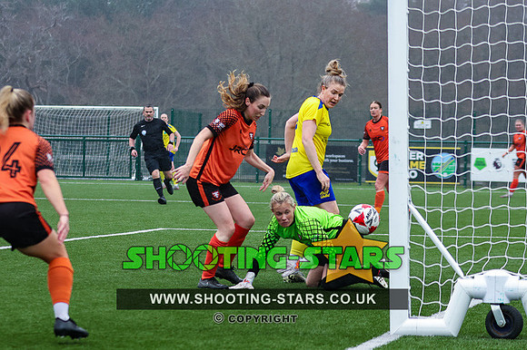 250323 Ascot v Portchester-0124