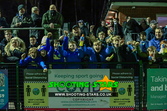 220323 Ascot v WWFC 0638