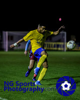 Badshot Lea FC vs Ascot Utd FC 40 (8)