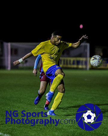Badshot Lea FC vs Ascot Utd FC 40 (8)