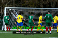 210501 Ascot v Ash Utd-011