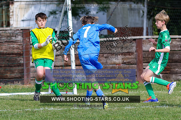 BFC25-U11-0031