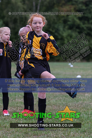 U8G FCB22-0022